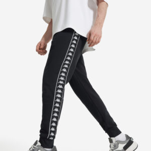 Брюки мужские Kappa