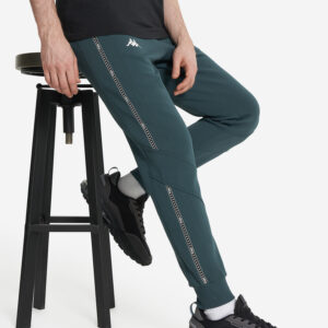 Брюки мужские Kappa