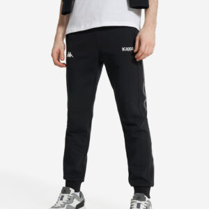 Брюки мужские Kappa