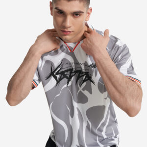 Сорочка верхняя мужская Kappa