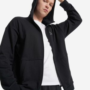 Куртка мужская Kappa