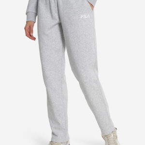 Брюки женские FILA