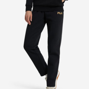Брюки женские FILA
