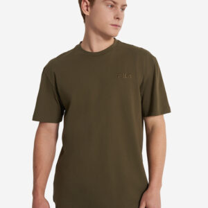 Футболка мужская FILA