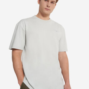 Футболка мужская FILA