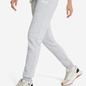 Брюки женские FILA