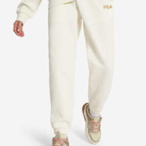 Брюки женские FILA