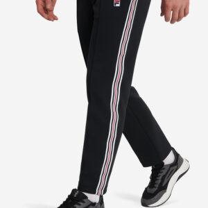 Брюки мужские FILA