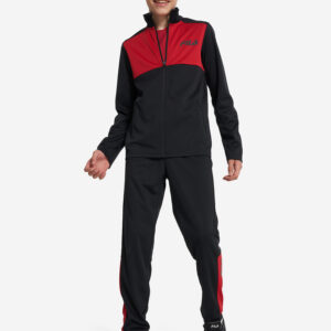 Костюм спортивный для мальчиков FILA