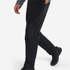 Брюки мужские Northland