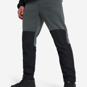 Брюки мужские Northland