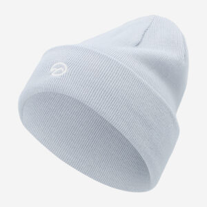 Шапка для девочек Glissade