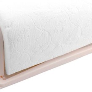 Держатель бумажных полотенец АС 15571000 21век