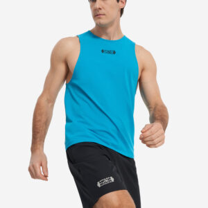 Майка мужская Athlex