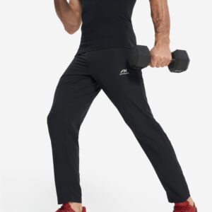 Брюки мужские Athlex