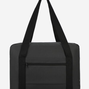 Сумка мужская/женская GSD