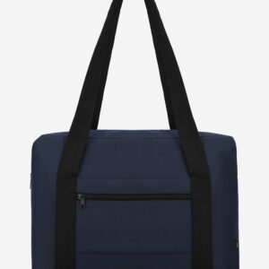 Сумка мужская/женская GSD