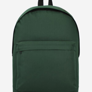 Рюкзак мужской/женский GSD