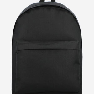 Рюкзак мужской/женский GSD