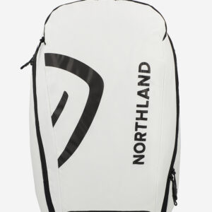 Рюкзак мужской/женский Northland