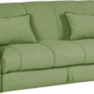 Диван Милан 155 21век