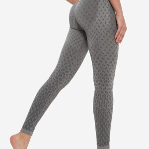 Брюки женские Demix