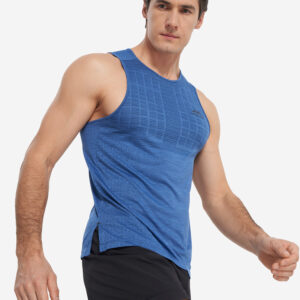 Майка спортивная мужская Athlex