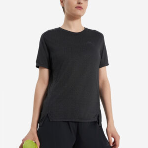 Футболка спортивная женская Athlex