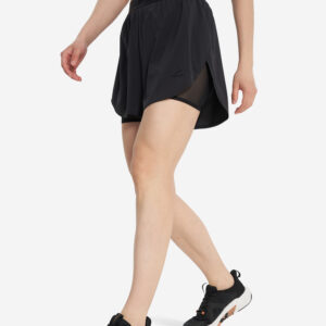 Шорты женские Demix