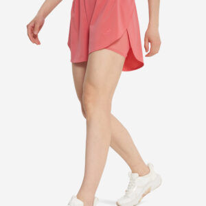 Шорты женские Demix