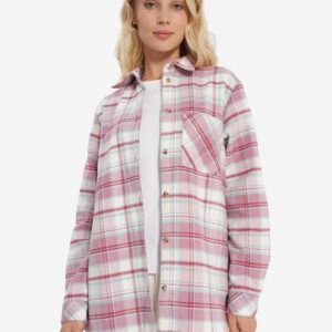 Блузка женская Outventure