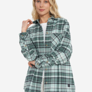 Блузка женская Outventure