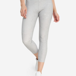 Брюки женские Sensana