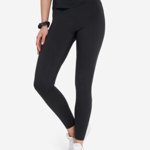 Брюки женские Sensana