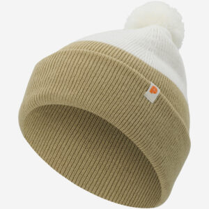 Шапка мужская/женская Protest