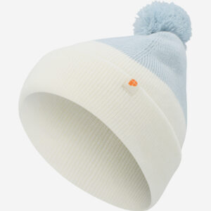 Шапка мужская/женская Protest