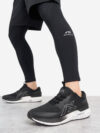 Полуботинки мужские Athlex