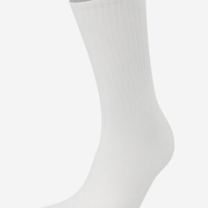 Носки мужские/женские GSD