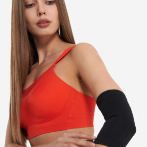 Суппорт локтя Kinexib