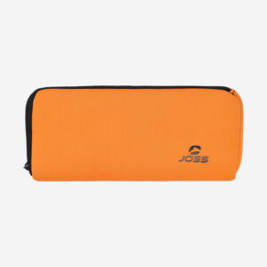 Чехол для очков Joss