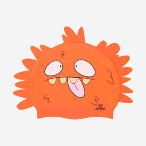 Шапочка для плавания детская Joss