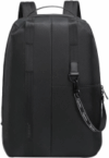 Рюкзак 15.6" / T-B9050 21век