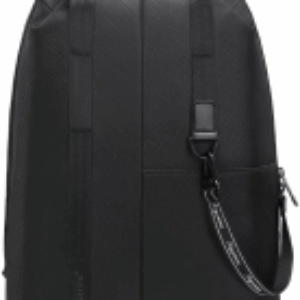 Рюкзак 15.6" / T-B9050 21век