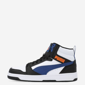 Ботинки спортивные детские Puma