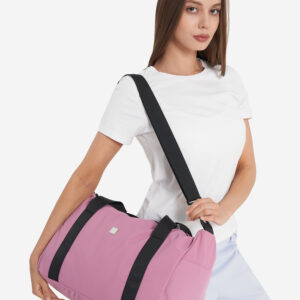 Сумка женская FILA