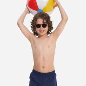 Шорты спортивные для мальчиков Joss