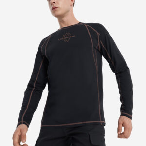 Джемпер мужской Cordillero