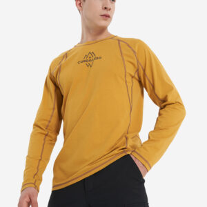 Джемпер мужской Cordillero