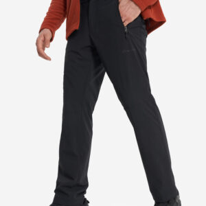 Брюки мужские Outventure