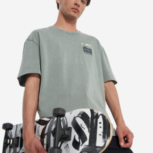 Футболка мужская Protest